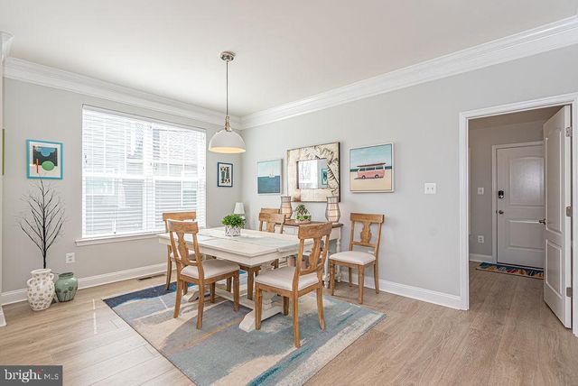 39167 ALAPOCUS DR, Millville, DE 19967