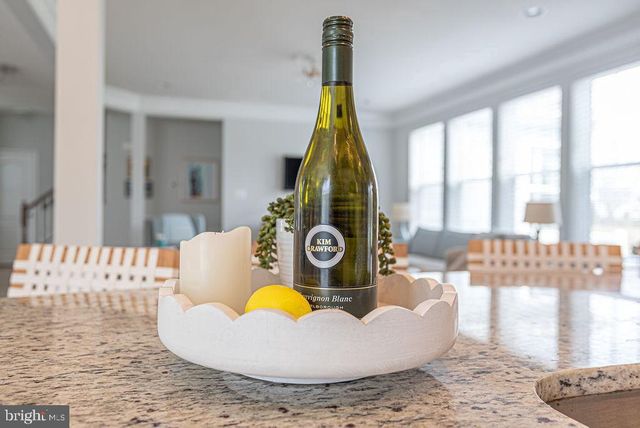 39167 ALAPOCUS DR, Millville, DE 19967