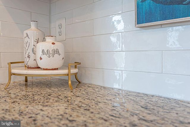 39167 ALAPOCUS DR, Millville, DE 19967