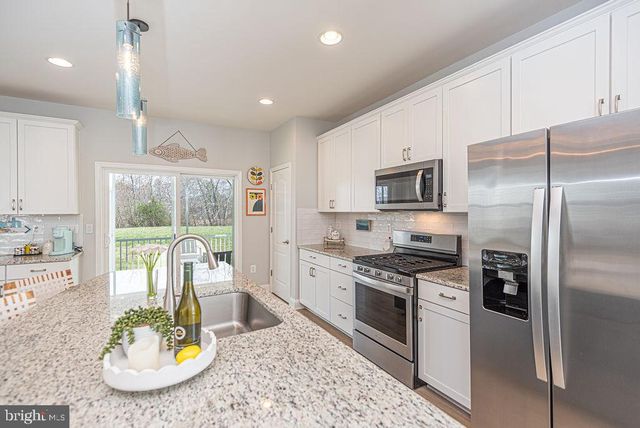 39167 ALAPOCUS DR, Millville, DE 19967