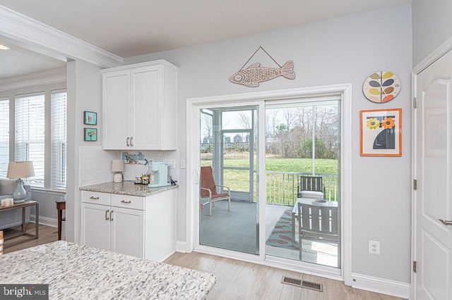 39167 ALAPOCUS DR, Millville, DE 19967