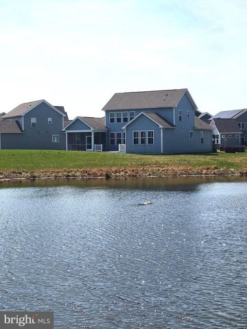 39167 ALAPOCUS DR, Millville, DE 19967