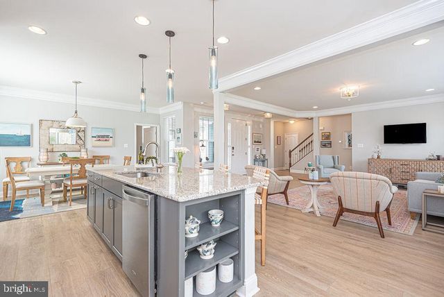 39167 ALAPOCUS DR, Millville, DE 19967