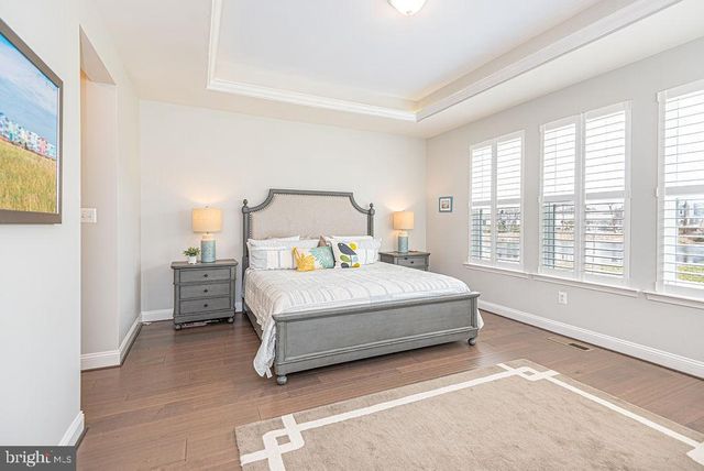 39167 ALAPOCUS DR, Millville, DE 19967