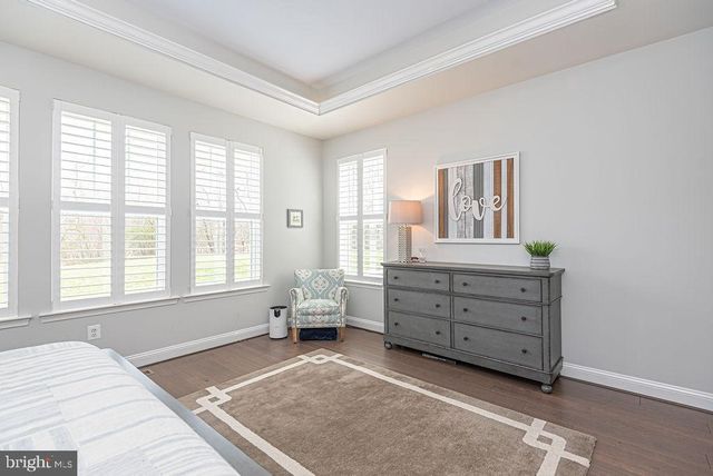 39167 ALAPOCUS DR, Millville, DE 19967