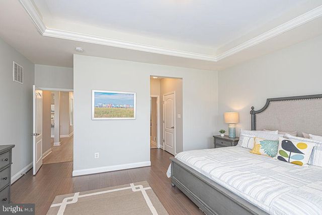 39167 ALAPOCUS DR, Millville, DE 19967