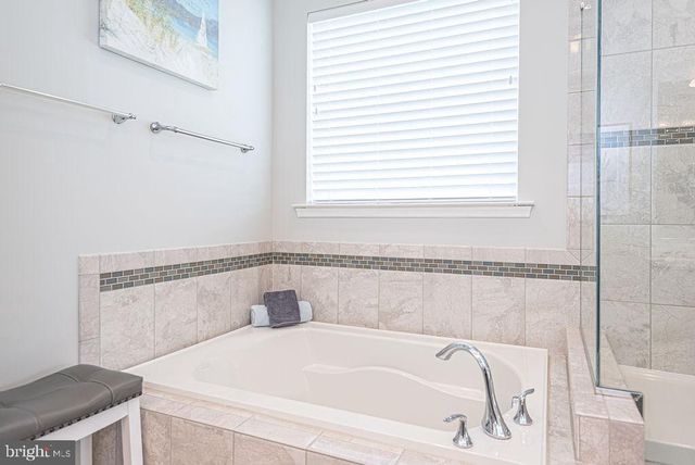 39167 ALAPOCUS DR, Millville, DE 19967