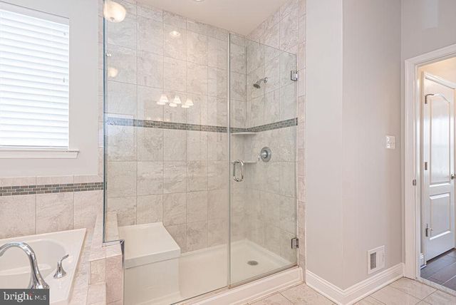 39167 ALAPOCUS DR, Millville, DE 19967