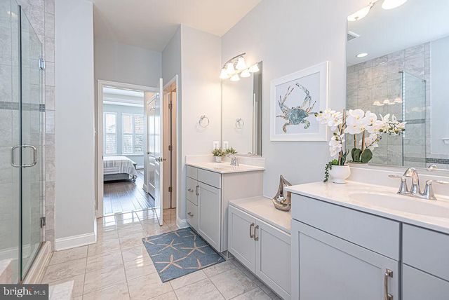 39167 ALAPOCUS DR, Millville, DE 19967