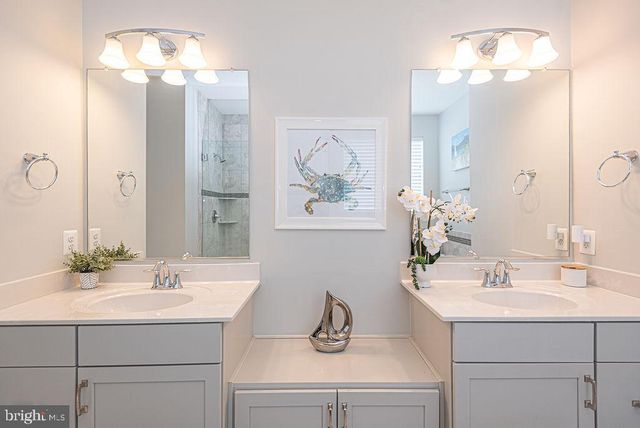 39167 ALAPOCUS DR, Millville, DE 19967