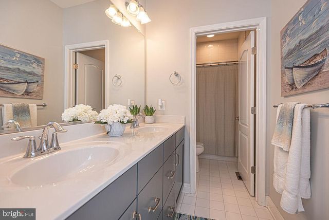 39167 ALAPOCUS DR, Millville, DE 19967