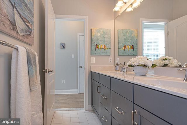 39167 ALAPOCUS DR, Millville, DE 19967