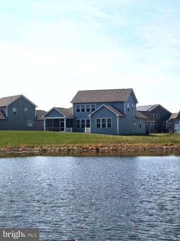 39167 ALAPOCUS DR, Millville, DE 19967