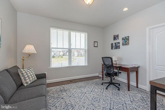 39167 ALAPOCUS DR, Millville, DE 19967