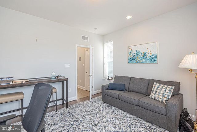 39167 ALAPOCUS DR, Millville, DE 19967