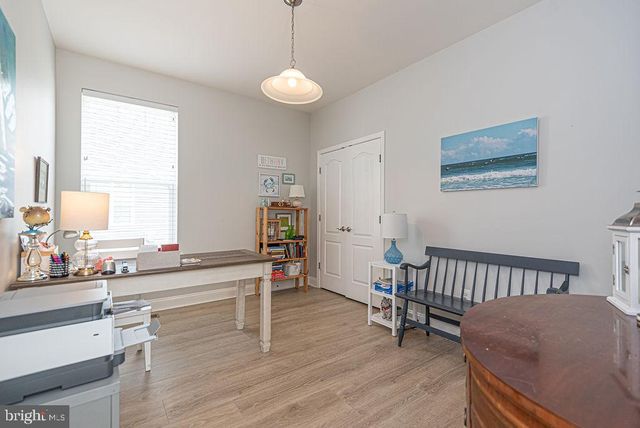 39167 ALAPOCUS DR, Millville, DE 19967