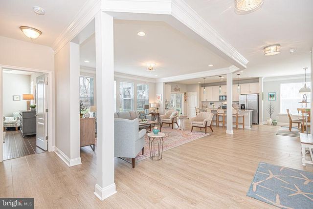 39167 ALAPOCUS DR, Millville, DE 19967