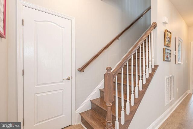 39167 ALAPOCUS DR, Millville, DE 19967