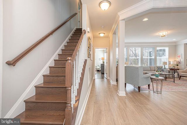 39167 ALAPOCUS DR, Millville, DE 19967