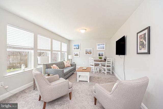 39167 ALAPOCUS DR, Millville, DE 19967