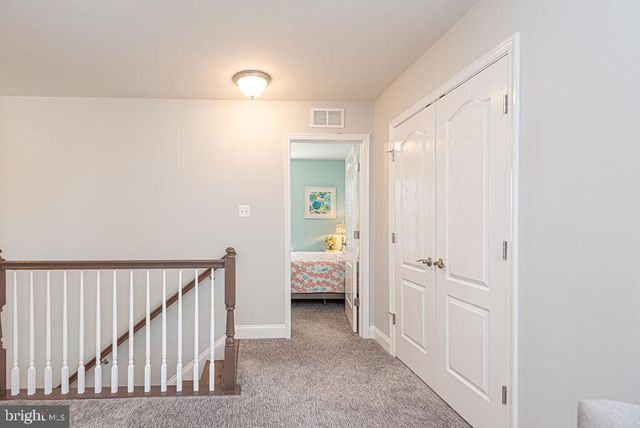 39167 ALAPOCUS DR, Millville, DE 19967