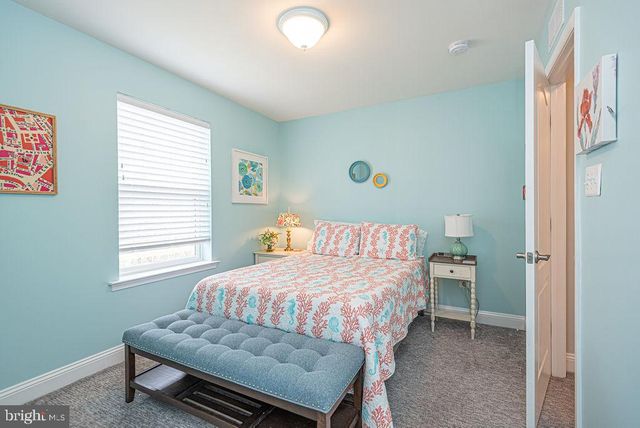 39167 ALAPOCUS DR, Millville, DE 19967