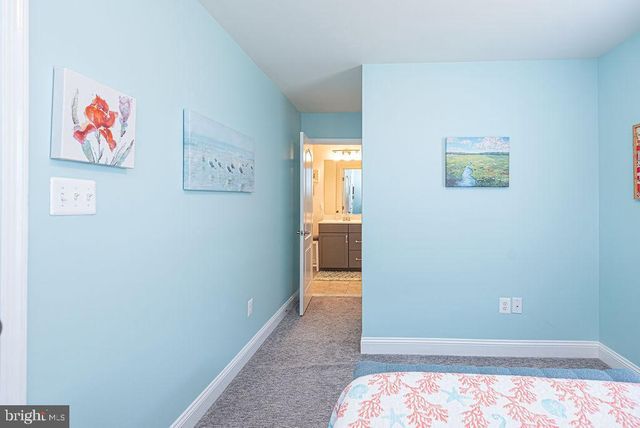 39167 ALAPOCUS DR, Millville, DE 19967