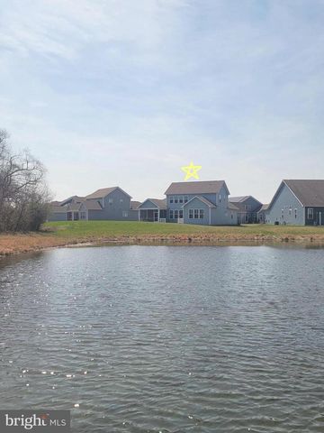 39167 ALAPOCUS DR, Millville, DE 19967