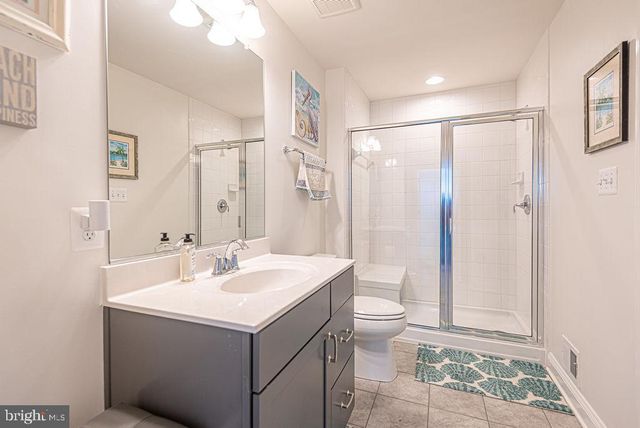 39167 ALAPOCUS DR, Millville, DE 19967