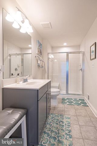 39167 ALAPOCUS DR, Millville, DE 19967