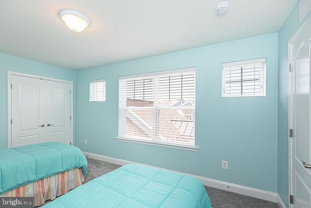 39167 ALAPOCUS DR, Millville, DE 19967