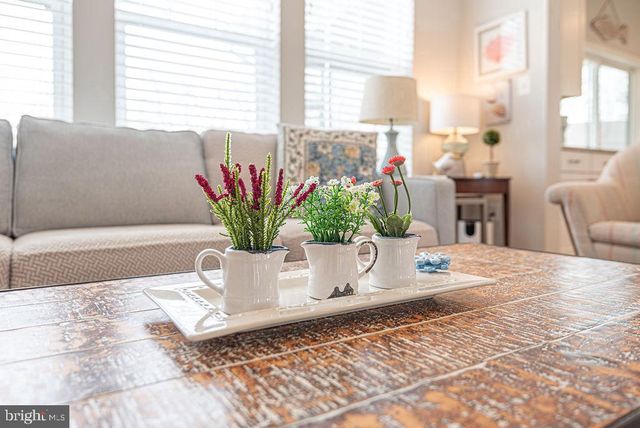 39167 ALAPOCUS DR, Millville, DE 19967