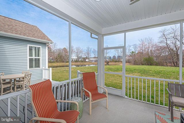 39167 ALAPOCUS DR, Millville, DE 19967