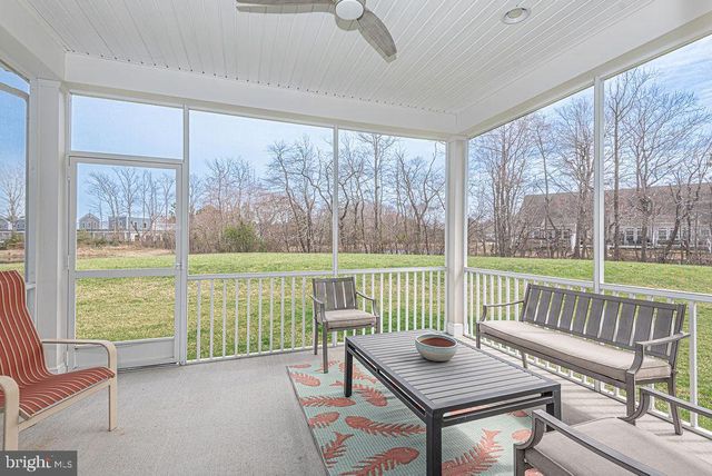 39167 ALAPOCUS DR, Millville, DE 19967