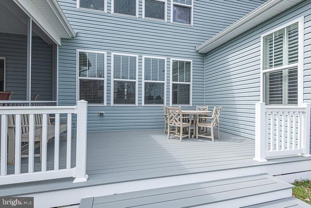 39167 ALAPOCUS DR, Millville, DE 19967