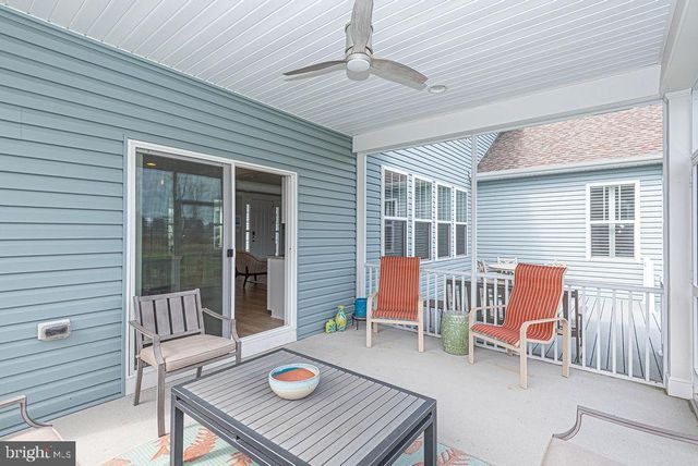 39167 ALAPOCUS DR, Millville, DE 19967