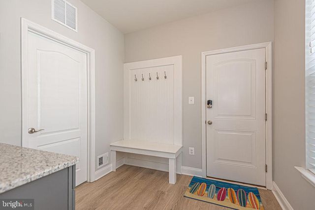 39167 ALAPOCUS DR, Millville, DE 19967