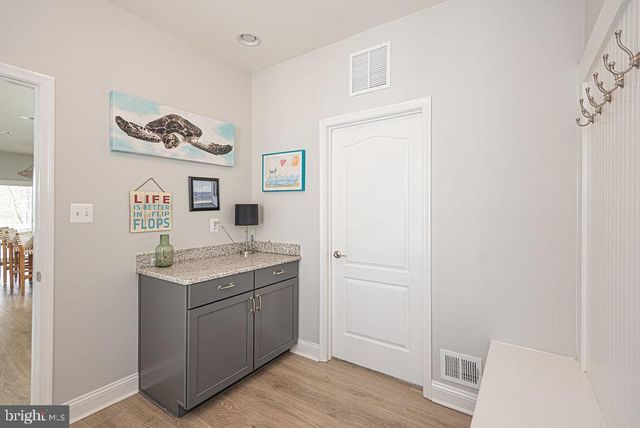 39167 ALAPOCUS DR, Millville, DE 19967