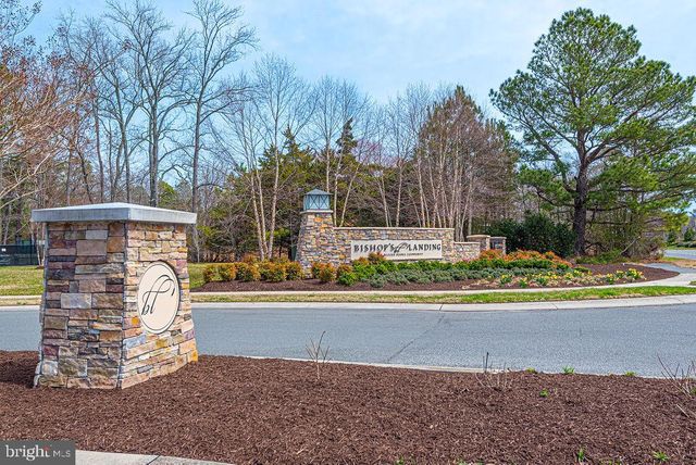 39167 ALAPOCUS DR, Millville, DE 19967