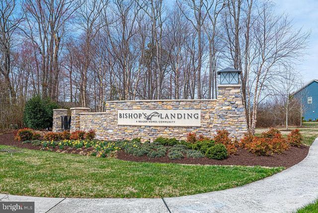 39167 ALAPOCUS DR, Millville, DE 19967