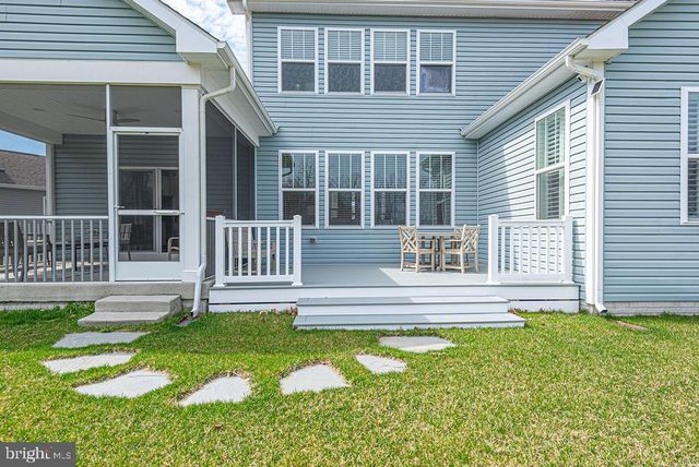 39167 ALAPOCUS DR, Millville, DE 19967