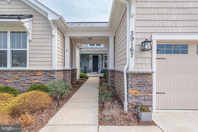 39167 ALAPOCUS DR, Millville, DE 19967