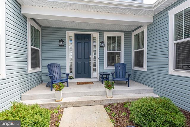 39167 ALAPOCUS DR, Millville, DE 19967