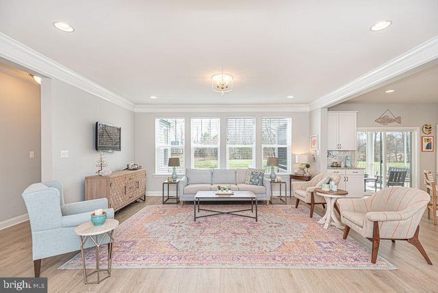 39167 ALAPOCUS DR, Millville, DE 19967