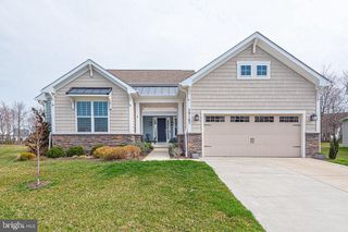 39167 ALAPOCUS DR, Millville, DE 19967