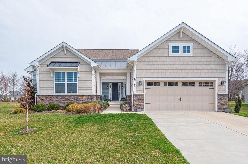 39167 ALAPOCUS DR, Millville, DE 19967