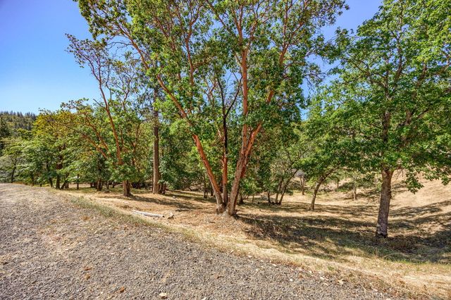 807 Timber Ridge Drive 15, Jacksonville, OR 97530