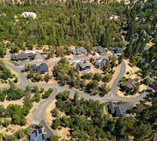 807 Timber Ridge Drive 15, Jacksonville, OR 97530