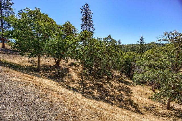 807 Timber Ridge Drive 15, Jacksonville, OR 97530
