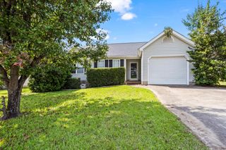 522 Wendover Way, Grovetown, GA 30813